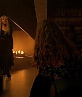 805-BoyWonder-174.jpg