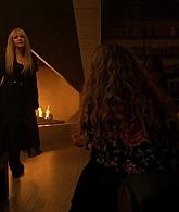 805-BoyWonder-175.jpg