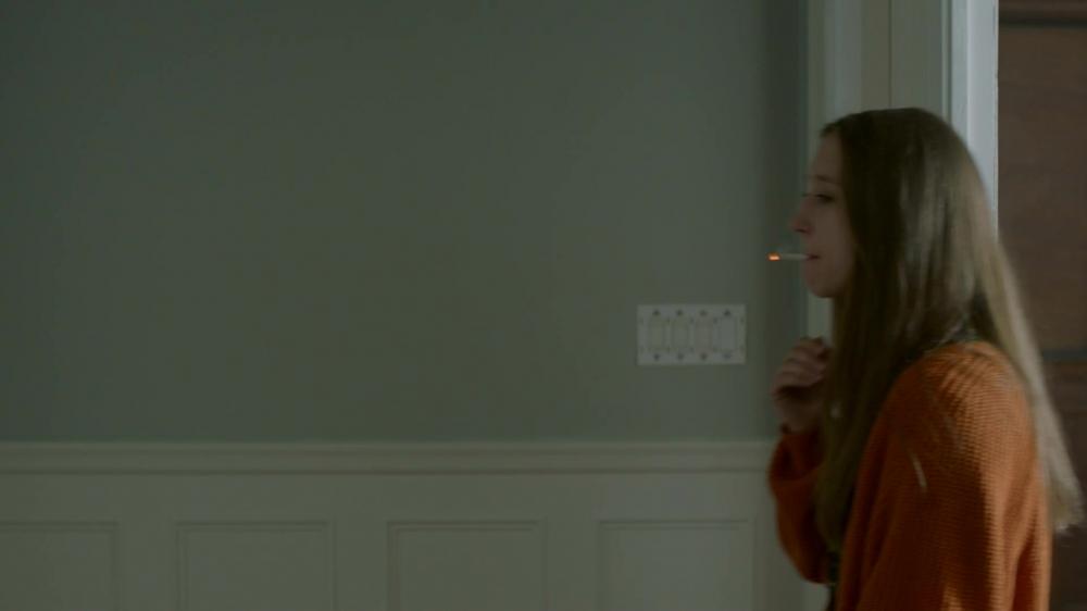 806-ReturntoMurderHouse-007.jpg