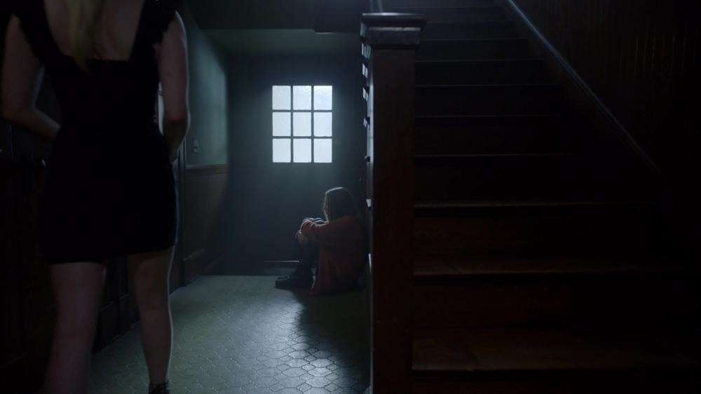 806-ReturntoMurderHouse-192.jpg
