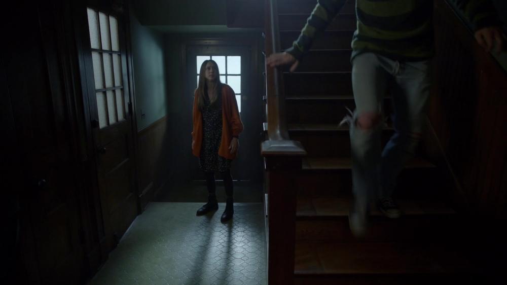 806-ReturntoMurderHouse-287.jpg