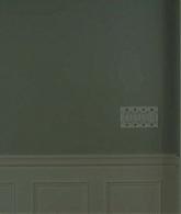 806-ReturntoMurderHouse-001.jpg