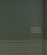 806-ReturntoMurderHouse-002.jpg