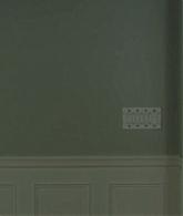 806-ReturntoMurderHouse-003.jpg