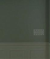 806-ReturntoMurderHouse-004.jpg