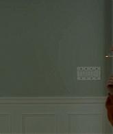 806-ReturntoMurderHouse-007.jpg