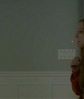 806-ReturntoMurderHouse-010.jpg