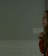 806-ReturntoMurderHouse-011.jpg