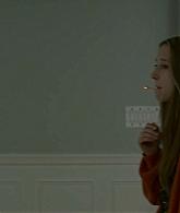 806-ReturntoMurderHouse-012.jpg