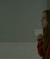 806-ReturntoMurderHouse-013.jpg