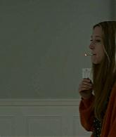 806-ReturntoMurderHouse-015.jpg
