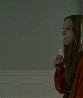 806-ReturntoMurderHouse-016.jpg