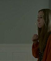 806-ReturntoMurderHouse-017.jpg