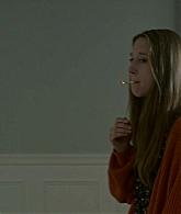 806-ReturntoMurderHouse-018.jpg