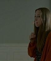806-ReturntoMurderHouse-020.jpg