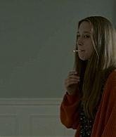 806-ReturntoMurderHouse-021.jpg