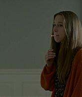 806-ReturntoMurderHouse-022.jpg