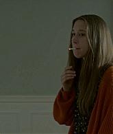 806-ReturntoMurderHouse-023.jpg