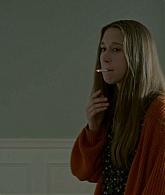 806-ReturntoMurderHouse-025.jpg