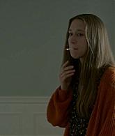 806-ReturntoMurderHouse-026.jpg