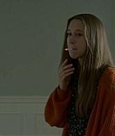 806-ReturntoMurderHouse-027.jpg