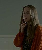 806-ReturntoMurderHouse-030.jpg