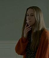 806-ReturntoMurderHouse-031.jpg