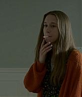 806-ReturntoMurderHouse-032.jpg