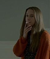 806-ReturntoMurderHouse-034.jpg