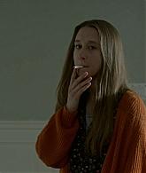 806-ReturntoMurderHouse-035.jpg