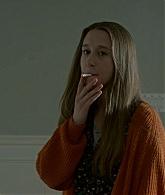 806-ReturntoMurderHouse-037.jpg