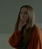 806-ReturntoMurderHouse-038.jpg