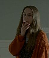 806-ReturntoMurderHouse-040.jpg