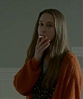 806-ReturntoMurderHouse-041.jpg