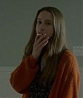806-ReturntoMurderHouse-044.jpg
