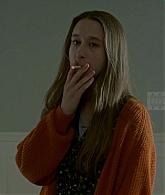 806-ReturntoMurderHouse-046.jpg