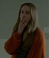 806-ReturntoMurderHouse-047.jpg