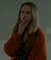 806-ReturntoMurderHouse-049.jpg