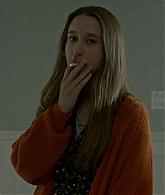 806-ReturntoMurderHouse-050.jpg