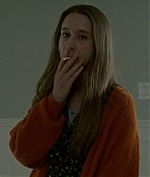 806-ReturntoMurderHouse-051.jpg