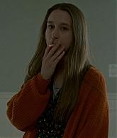 806-ReturntoMurderHouse-052.jpg