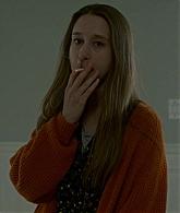 806-ReturntoMurderHouse-053.jpg