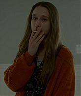 806-ReturntoMurderHouse-054.jpg