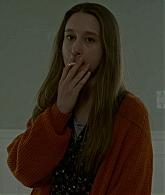 806-ReturntoMurderHouse-055.jpg