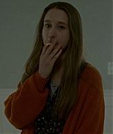 806-ReturntoMurderHouse-056.jpg