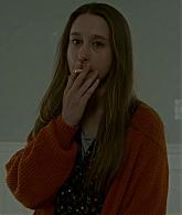 806-ReturntoMurderHouse-057.jpg