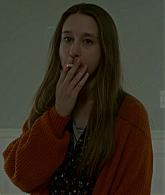 806-ReturntoMurderHouse-059.jpg