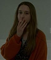 806-ReturntoMurderHouse-061.jpg