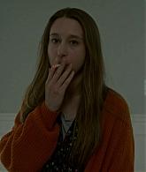 806-ReturntoMurderHouse-064.jpg