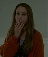 806-ReturntoMurderHouse-065.jpg